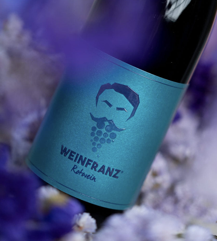 Schorlefranz Delüx
