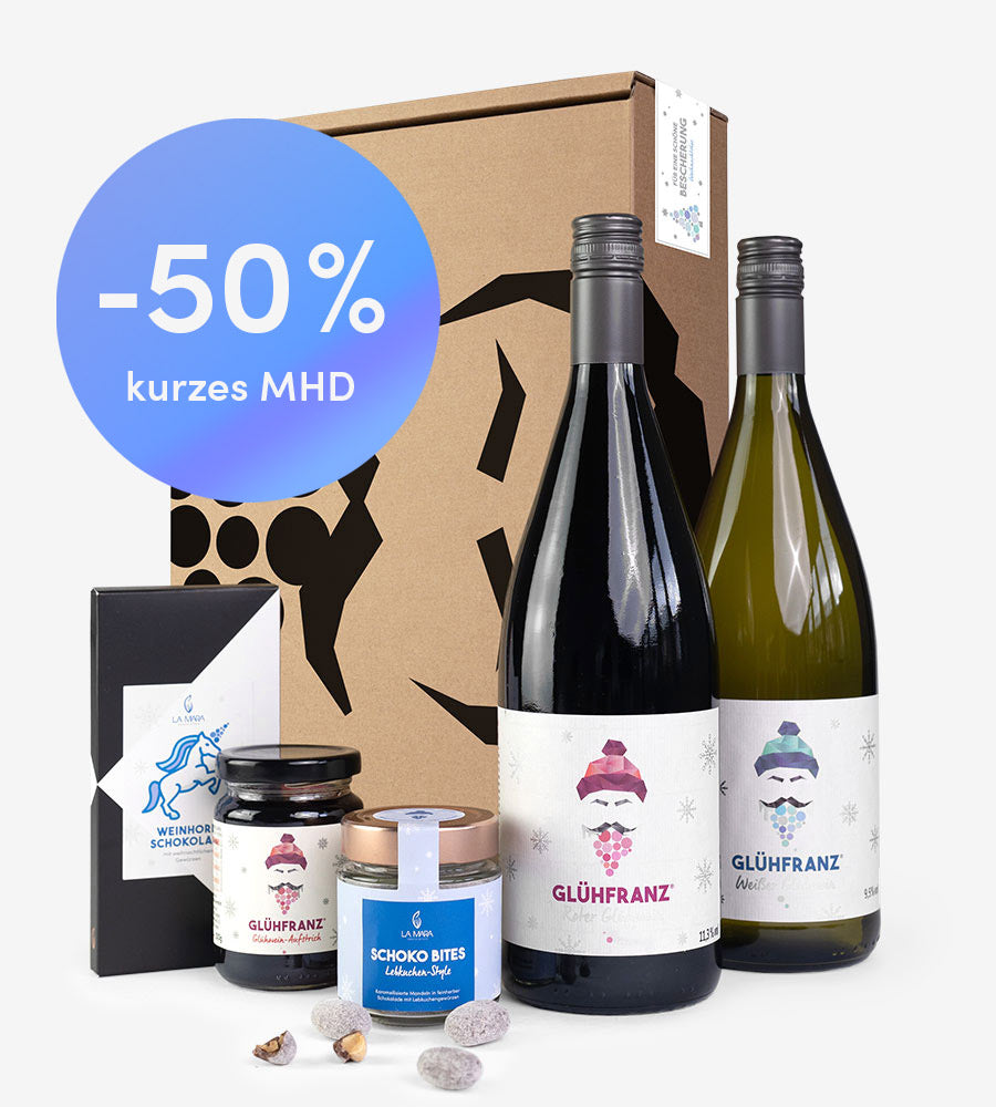 Genuss-Box