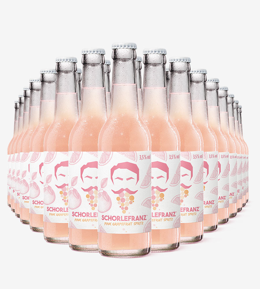 Pink-Grapefruit-Spritz