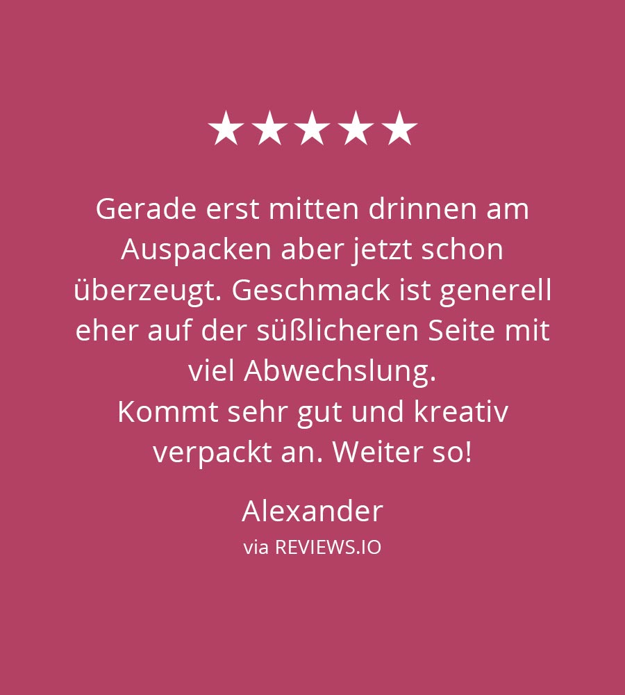 Adventskalender 2025