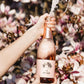 Franzi Rosé Sekt