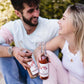 WM-Paket + gratis Weinschorle