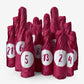 Adventskalender 2025
