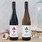 Bio Glühfranz roter Glühwein