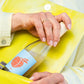 Mini Bellini Pfirsichsecco 0,275 l