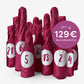 Adventskalender 2025