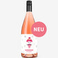 Glühfranz Rosé Glühwein