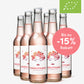 BIO Roséschorle Schorlefranzi
