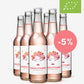 BIO Roséschorle Schorlefranzi