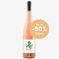 Vinodino Pink