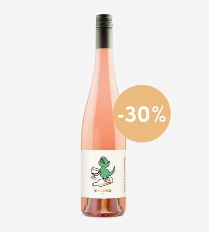 Vinodino Pink