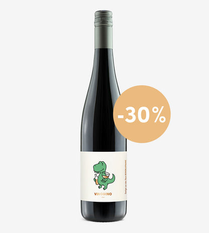Vinodino Rot