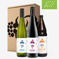 BIO Geschenkbox