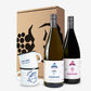 Glühwein-Tassen-Box