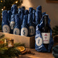 Adventskalender 2026