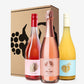 Secco Geschenkbox