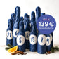 Adventskalender 2026