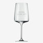 Weinprobe