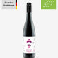 BIO Glühfranz roter Glühwein