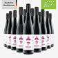 BIO Glühfranz roter Glühwein