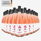 Glühfranz Rosé Glühwein