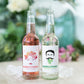 BIO Weinschorle-Mix