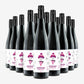 Bio Glühfranz roter Glühwein