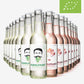 BIO Weinschorle-Mix