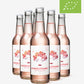 Schorlefranzi Roséschorle (Bio)