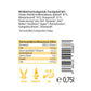 BIO Punsch-Tassen-Box