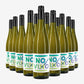 NO VINO Alkoholfreier Weißwein
