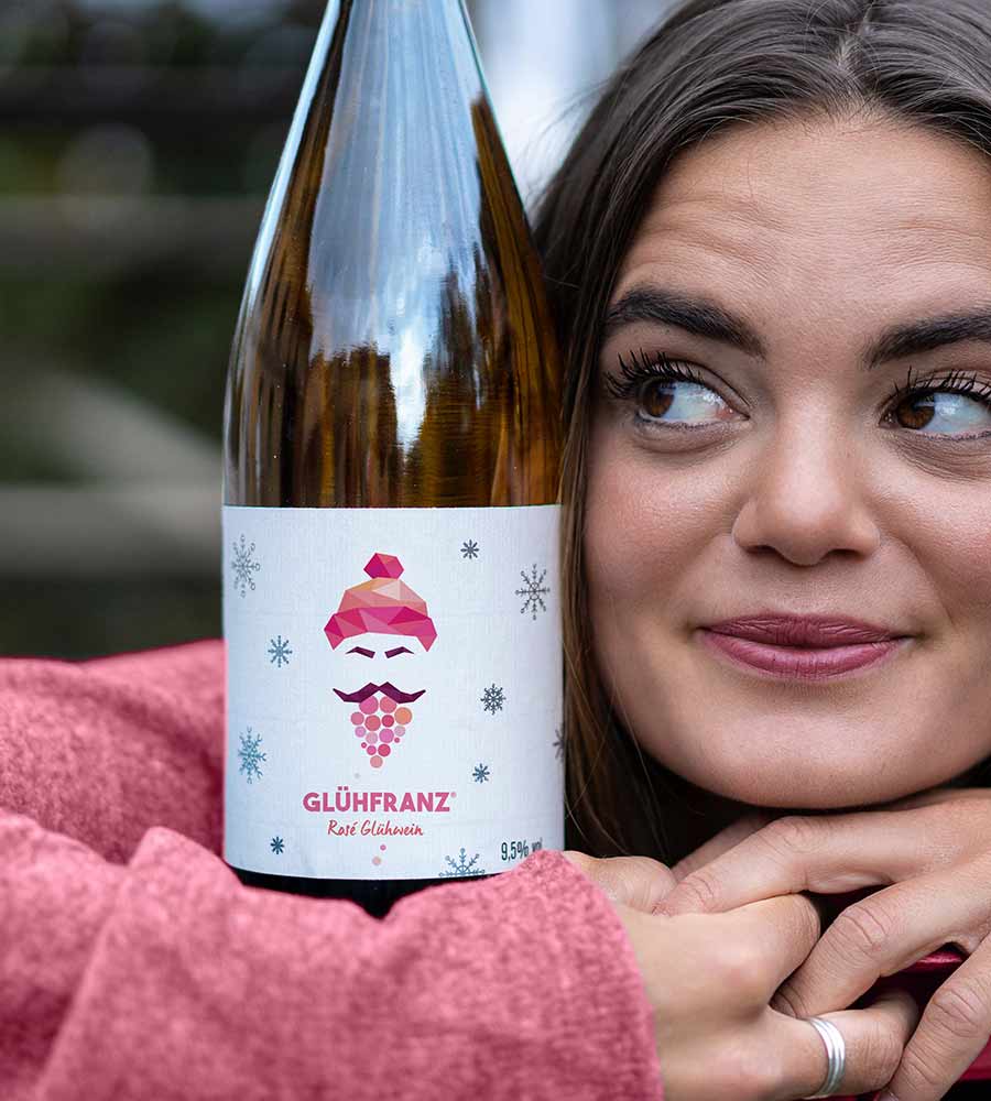 Winterzauber