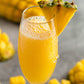 Mango-Ananas Secco Mini