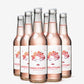 Schorlefranzi Roséschorle (Bio)
