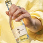 Secco Probierpaket