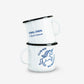 BIO Punsch-Tassen-Box