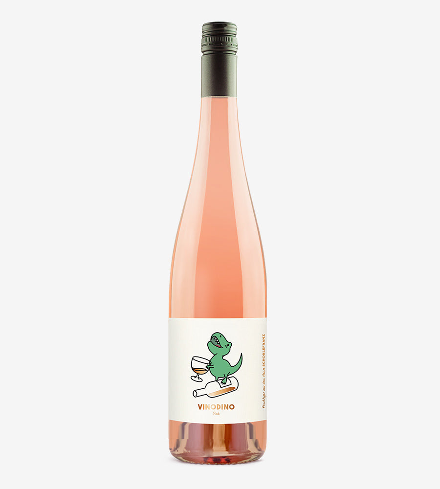 Vinodino Pink
