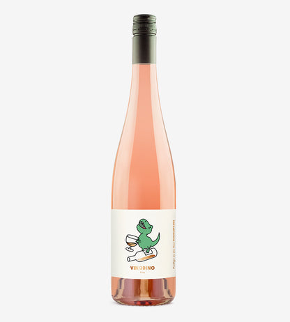 Vinodino Pink