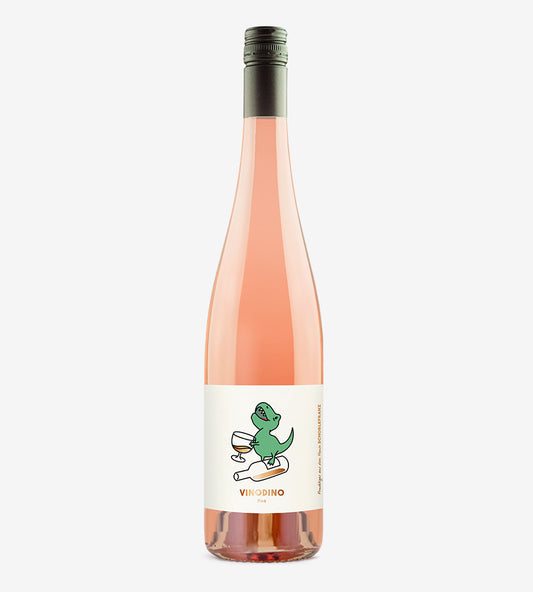 Vinodino Pink