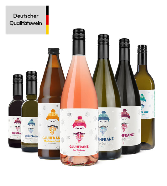Winterzauber