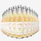 Ananas-Spritz