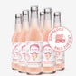 Pink-Grapefruit-Spritz