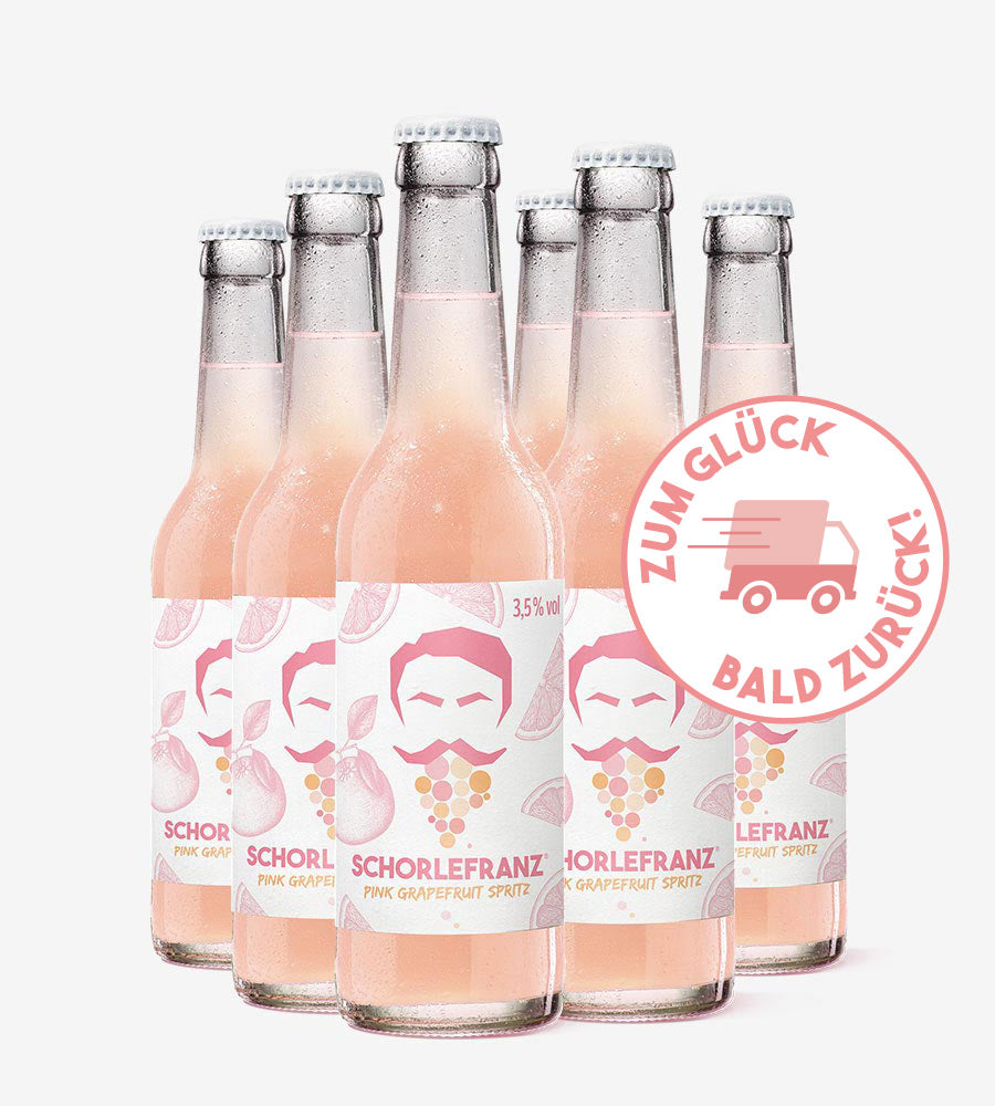 Pink-Grapefruit-Spritz