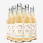 Ananas-Spritz