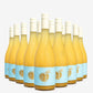 Bellini Pfirsichsecco 0,75 l