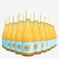 Bellini Pfirsichsecco 0,75 l