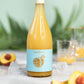 Secco Geschenkbox