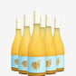 Bellini Pfirsichsecco 0,75 l