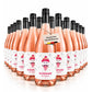 Glühfranz Rosé Glühwein