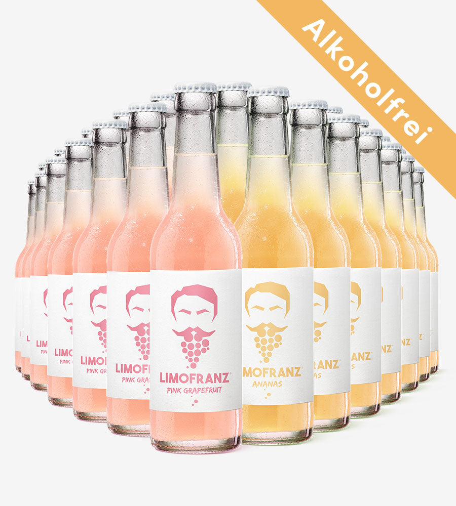 Limo-Mix